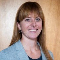 Judith Letellier