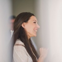 Federica Parma