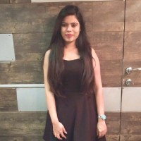Shefali Patel