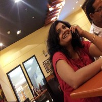 Mitu Bose