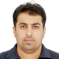 Adnan Sharif
