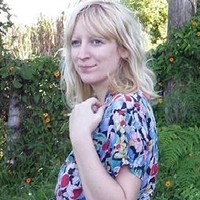 Tara Gladden-Stacey