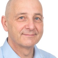 Thomas Schmitt