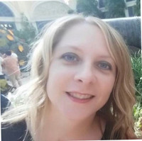 Lori Ulrich, SPHR