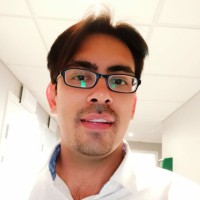 Arpit Bothra