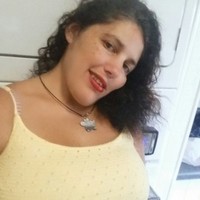 Jennifer Valenzuela
