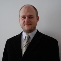 Jakub Chyliński