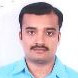 Tulasi Ram Prasad Bodepu