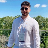 Tuğrul Kaan Özdemir