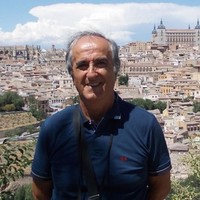 Antonino Fazio