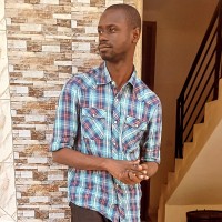 Mouhamadou Moustapha Dieme