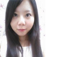 Chong Ja Sien