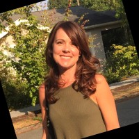 Ellen Ulrich