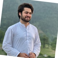 WASEEM KHAN