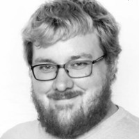Adam Tuck