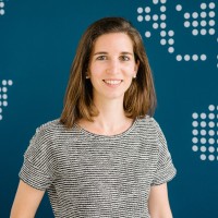 Clara Duran Mestre