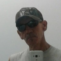 Roy Loveday