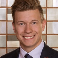 Philipp Schüler