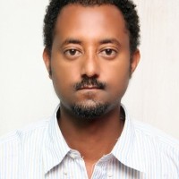 Habtamu Alemayehu