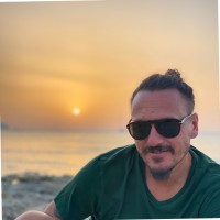 Mirko Giardino
