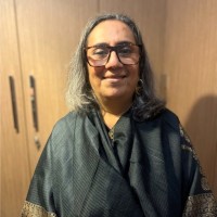 Manik Bajaj