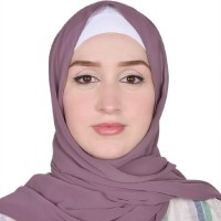 Hanan Albattsh