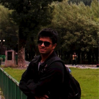 Sagar M.