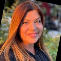 Rhonda Navarro