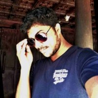 Ram Krish