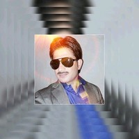 Tanvir Alam