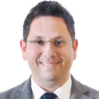 Ala A. Hussein