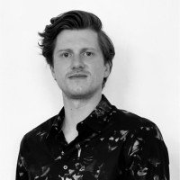 Alexander Steenackers