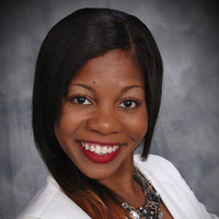 Briana Anderson