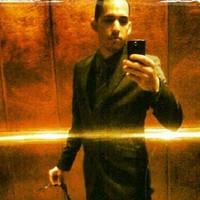 Jesse Rivera