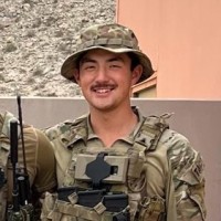 Hunter Eller