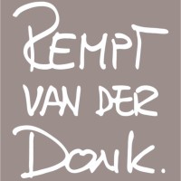 Rempt van der Donk