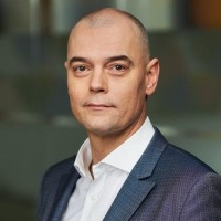 Tomasz Grygorczuk