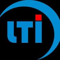 LTISoluções Consultoria e Sistemas