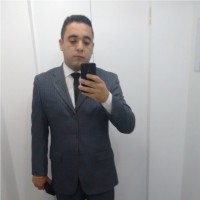 Erik Romulo