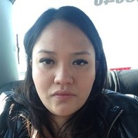 Karla Desilos Quiroz