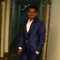 Sameer Ahmed