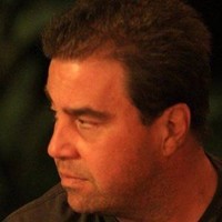 Jerry Paquette