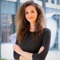 Tatiana Korobenko