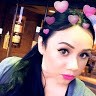 Janett Gueva-Oliva