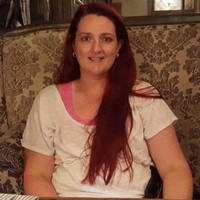 Shelley Ryan