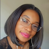 Natasha Hodzi