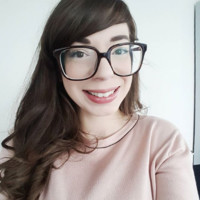 Renée N. Lalonde