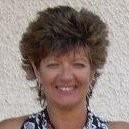 Gail Campbell