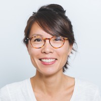 Van Bui