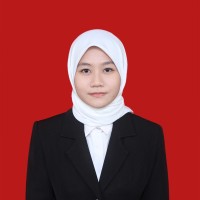 Lulu Mamlukha Sadikin